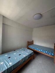 Blk 11 Holland Vista (Queenstown), HDB 3 Rooms #621709661
